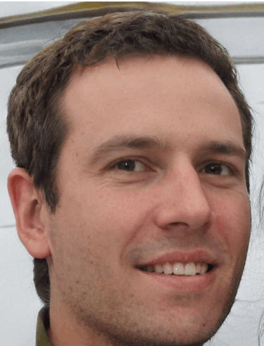 Prostavive customer review James R.